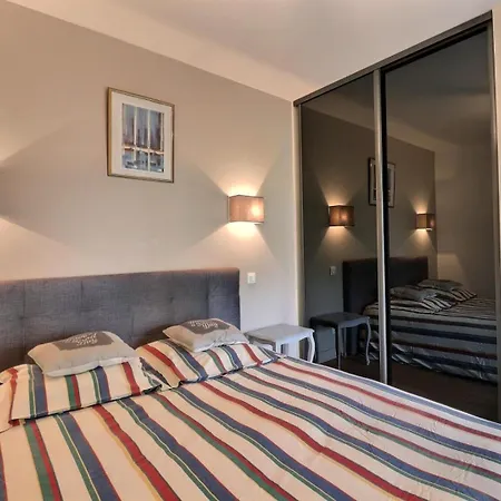 Les Ormelles Holiday home Montreuil-sur-Ille